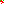 Destellos dst-1691125