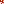 Destellos dst-1691128
