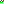 Destellos dst-169113