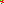Destellos dst-1691130