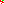 Destellos dst-1691134