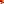 Destellos dst-1691135