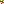 Destellos dst-1691136