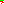 Destellos dst-1691137
