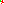 Destellos dst-1691138