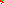 Destellos dst-1691139