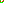 Destellos dst-169114