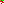 Destellos dst-1691140