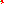Destellos dst-1691141