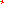 Destellos dst-1691142