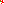 Destellos dst-1691143