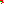 Destellos dst-1691144