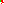 Destellos dst-1691145