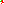 Destellos dst-1691146