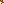 Destellos dst-1691147