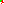 Destellos dst-1691148