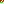 Destellos dst-169115