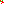 Destellos dst-1691150