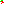 Destellos dst-1691151