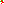 Destellos dst-1691153