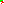 Destellos dst-1691154
