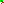 Destellos dst-1691156