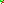 Destellos dst-1691157