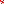 Destellos dst-1691158