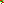 Destellos dst-1691159