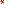 Destellos dst-1691160