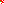 Destellos dst-1691161