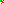 Destellos dst-1691162