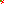 Destellos dst-1691164