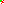 Destellos dst-1691165