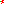 Destellos dst-1691166