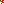 Destellos dst-1691167