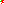 Destellos dst-1691168