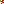 Destellos dst-1691169