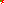 Destellos dst-1691170