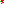 Destellos dst-1691171