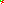 Destellos dst-1691174