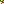 Destellos dst-1691175