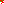 Destellos dst-1691179
