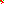 Destellos dst-1691183