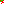 Destellos dst-1691184