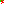 Destellos dst-1691187