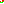 Destellos dst-169119