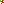 Destellos dst-1691191