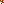 Destellos dst-1691193