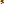 Destellos dst-1691195